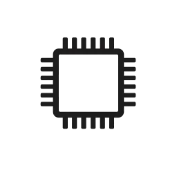 Linetex