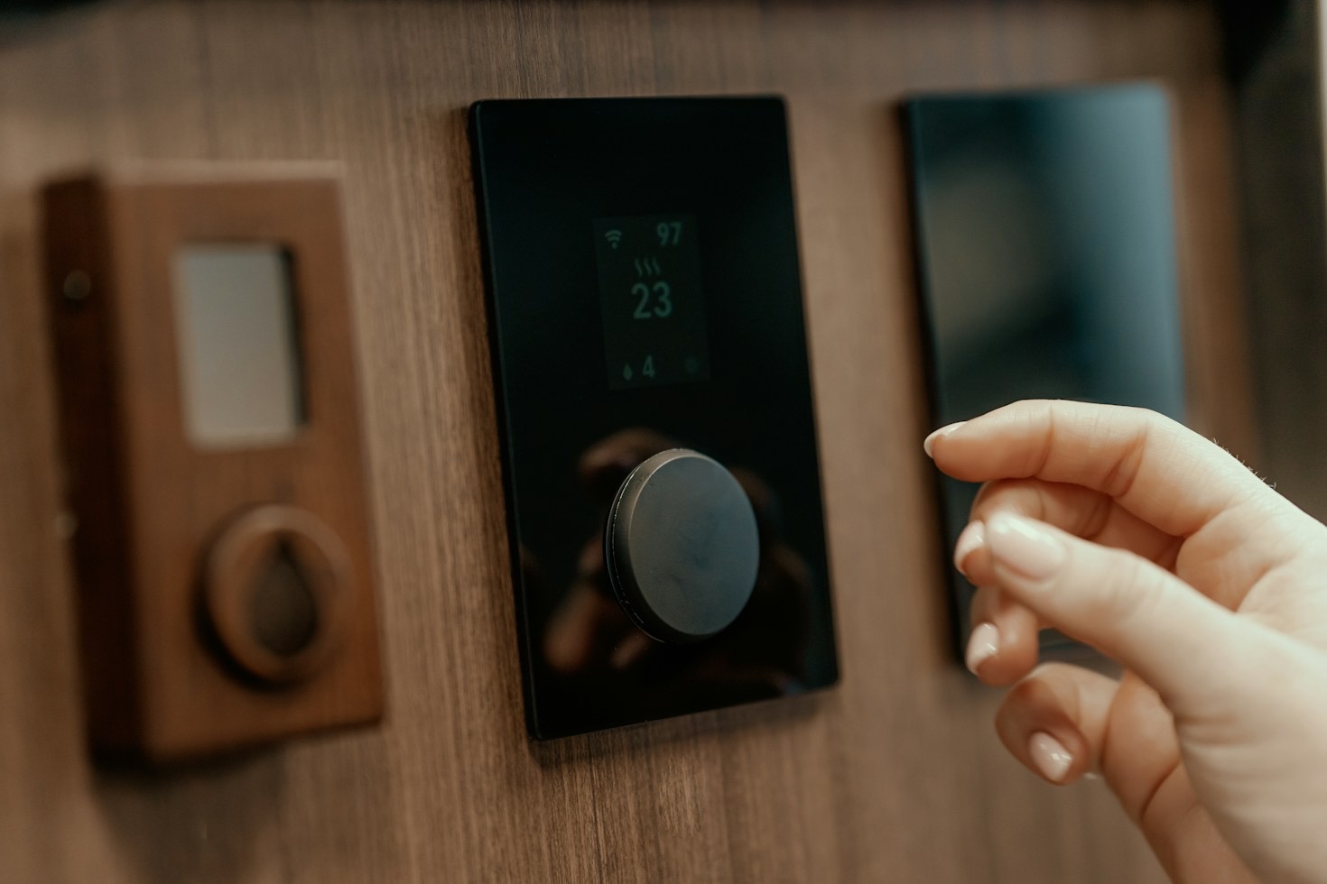 Využite plný potenciál nástroja Power BI vo vašom podnikaní